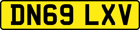 DN69LXV