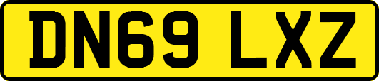 DN69LXZ