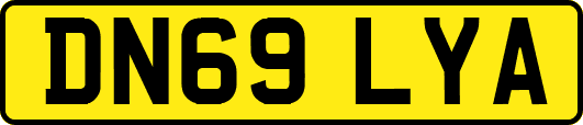 DN69LYA