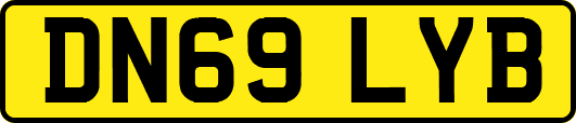 DN69LYB
