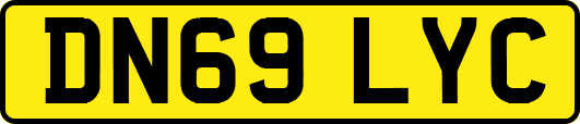 DN69LYC