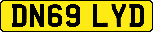 DN69LYD