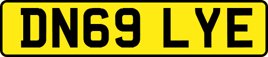 DN69LYE