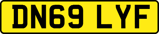 DN69LYF