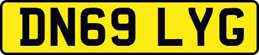 DN69LYG