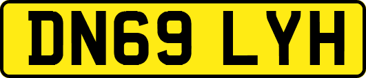 DN69LYH