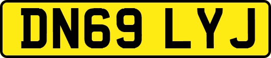 DN69LYJ