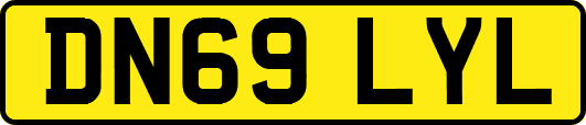 DN69LYL