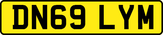 DN69LYM