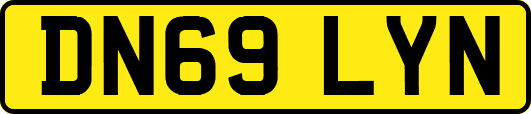 DN69LYN
