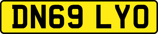 DN69LYO