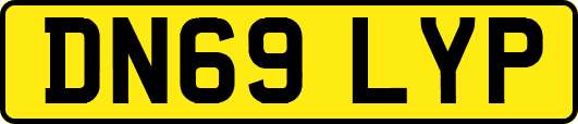 DN69LYP