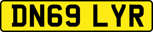 DN69LYR