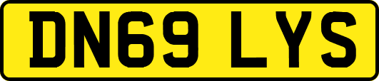 DN69LYS
