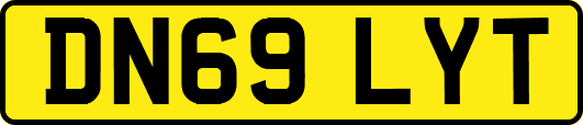 DN69LYT