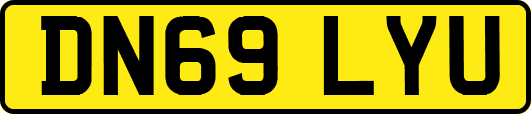 DN69LYU