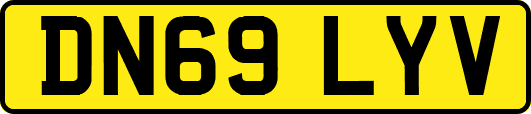 DN69LYV