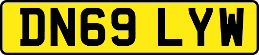DN69LYW
