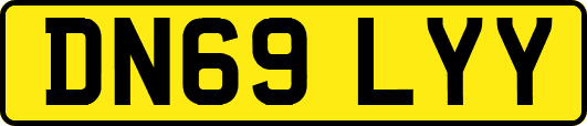 DN69LYY