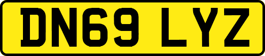 DN69LYZ