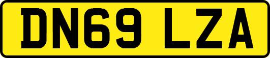 DN69LZA