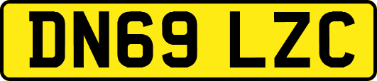 DN69LZC