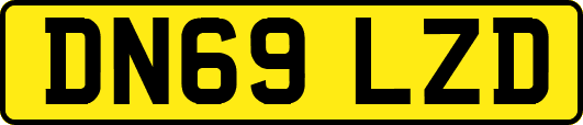 DN69LZD