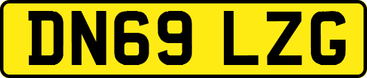 DN69LZG