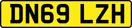 DN69LZH