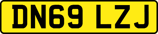 DN69LZJ
