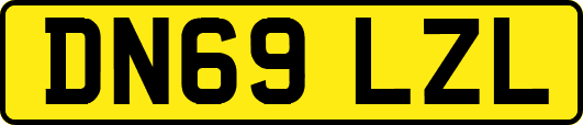 DN69LZL