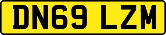 DN69LZM