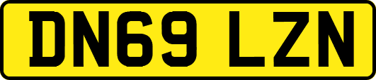 DN69LZN