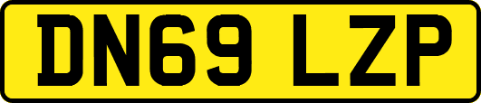 DN69LZP