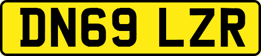 DN69LZR