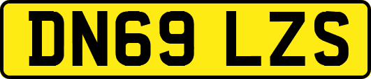 DN69LZS