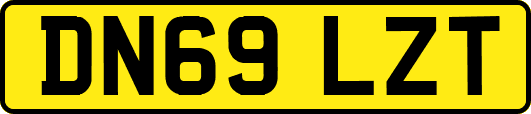 DN69LZT