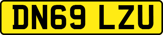 DN69LZU