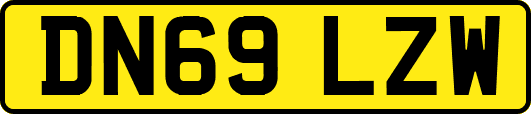 DN69LZW