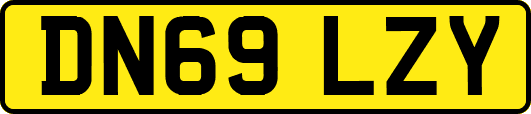 DN69LZY