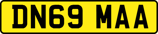 DN69MAA