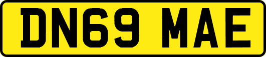 DN69MAE