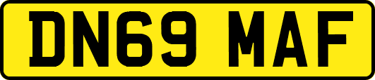 DN69MAF