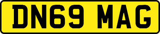 DN69MAG