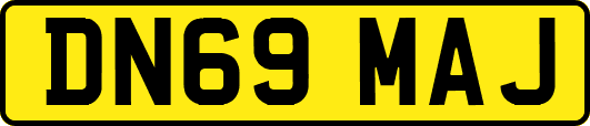DN69MAJ