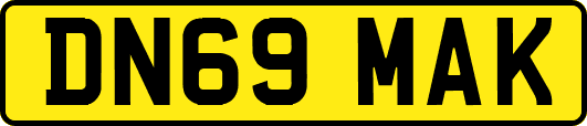 DN69MAK