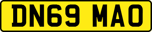 DN69MAO