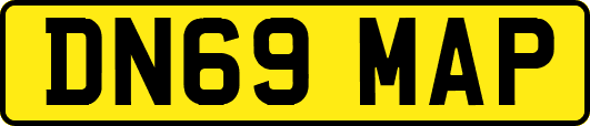 DN69MAP
