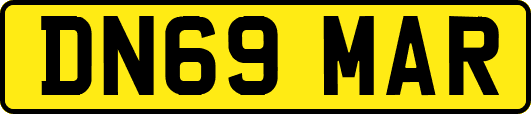 DN69MAR