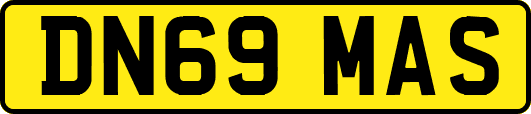 DN69MAS